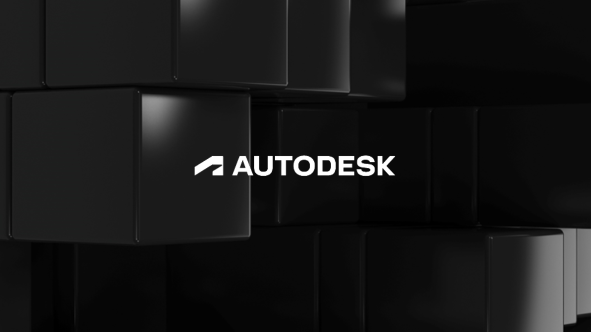 Autodesk