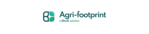 Agri-footprint