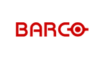 Barco logo