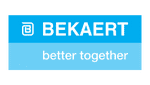 Bekaert logo