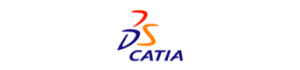 Catia logo