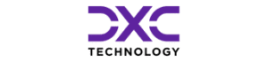 DCX logo