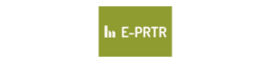 E-PRTR