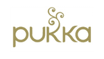 Pukka logo