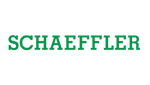 Schaeffler logo