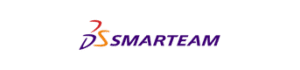 Smarteam logo