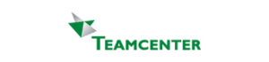 TeamCentre logo