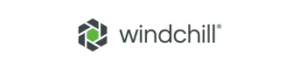Windchill logo