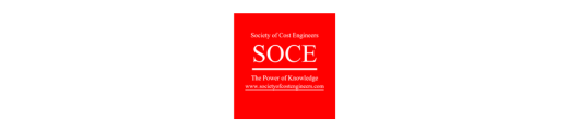 Soce logo