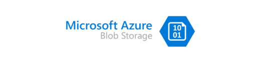 Azure Blob