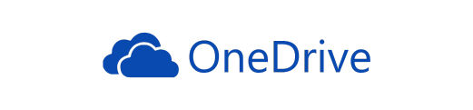 One Drive