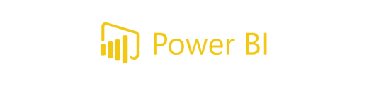 Power BI