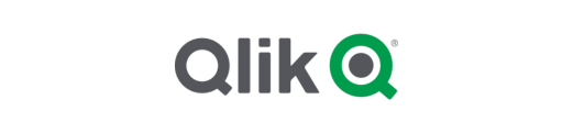 Qlik