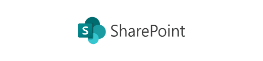 Sharepoint
