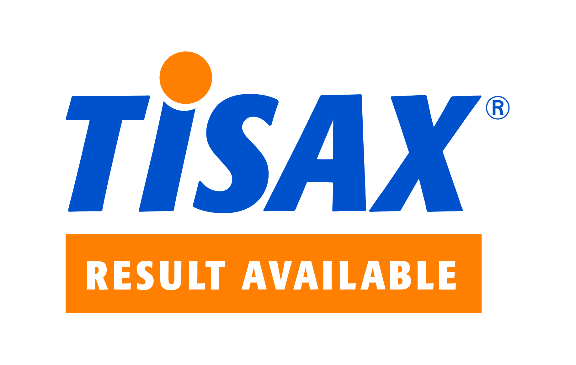 TISAX-Result-ohne-Verlauf