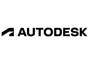 Makersite Autodesk