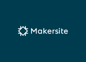 Makersite Press
