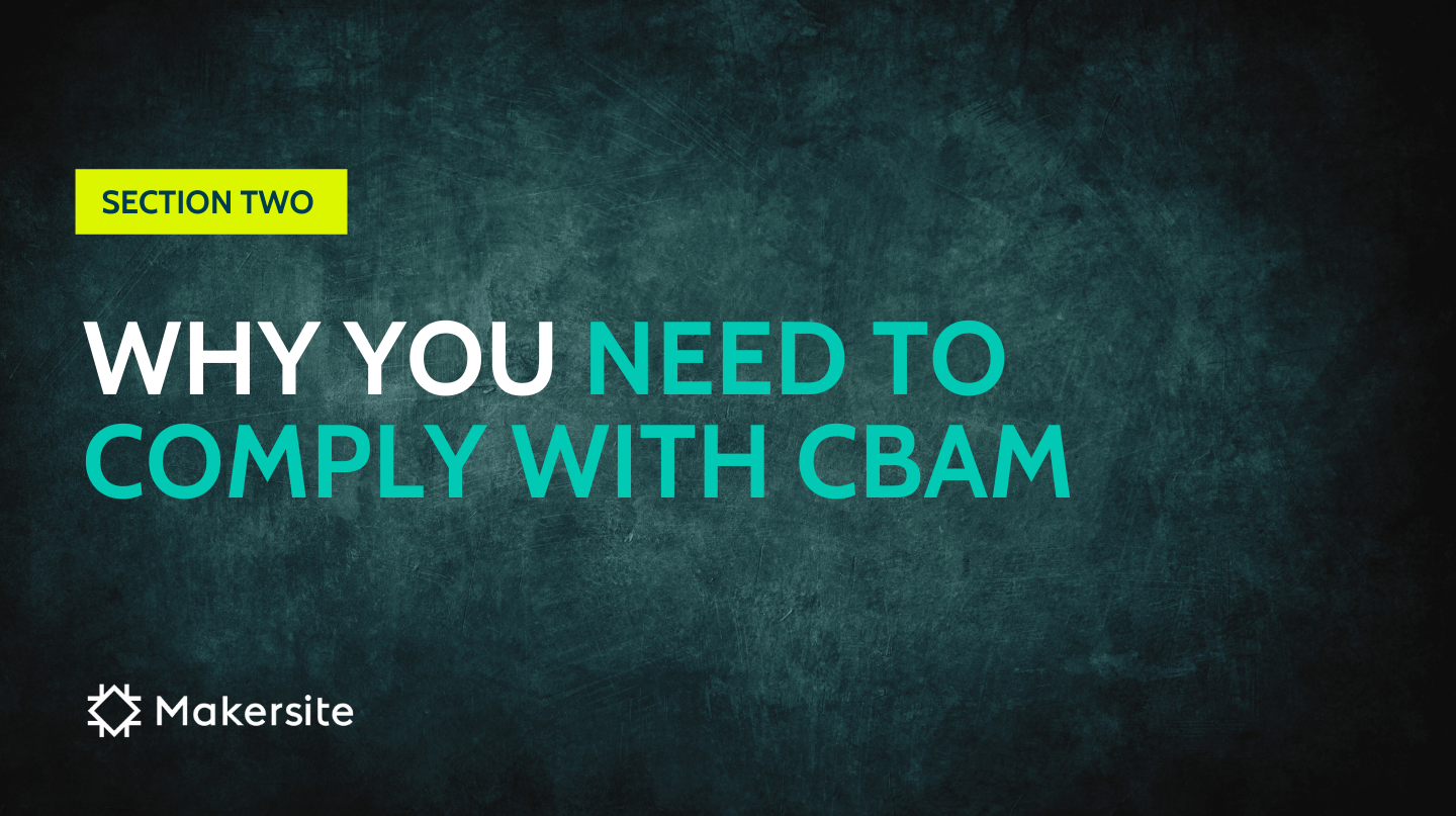 CBAM 2