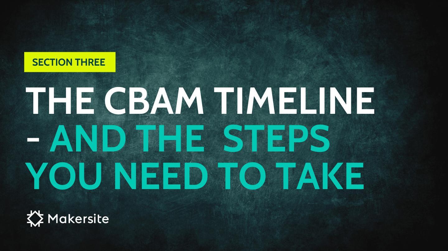 CBAM 3