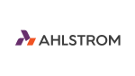 Ahlstrom logo